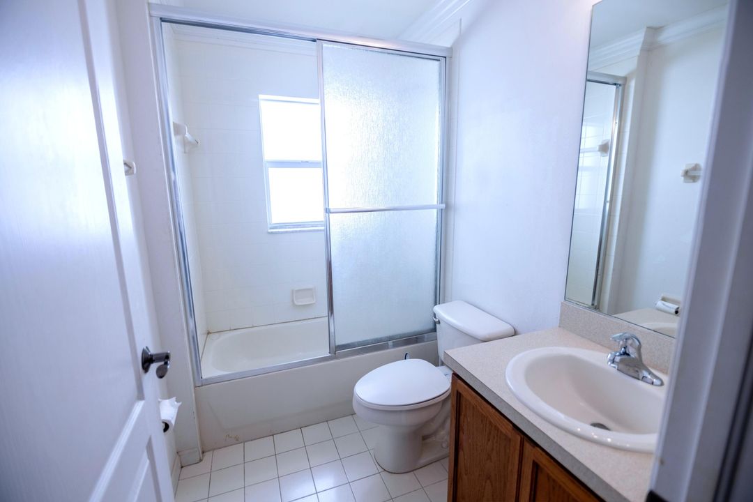For Sale: $490,000 (3 beds, 2 baths, 1808 Square Feet)