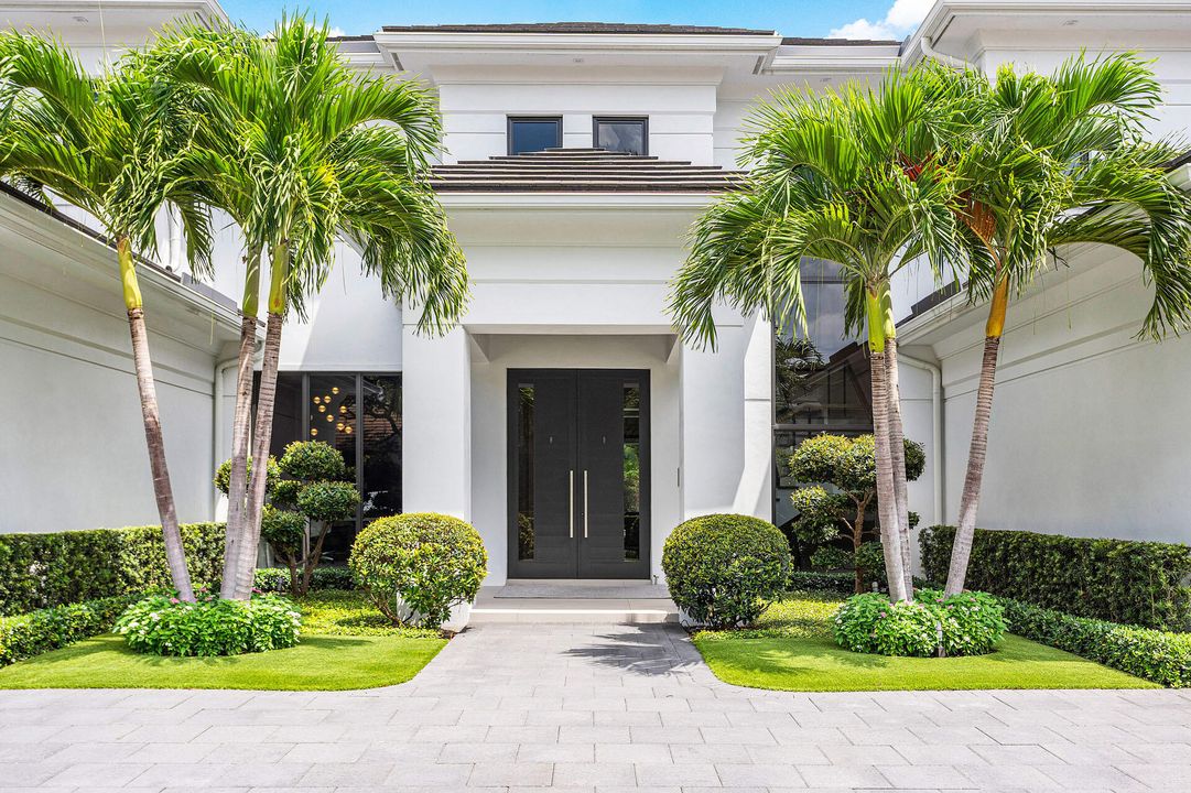 For Sale: $18,500,000 (5 beds, 6 baths, 8019 Square Feet)