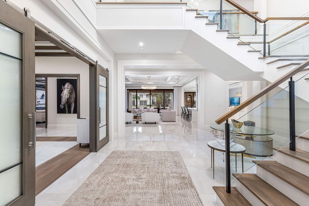 For Sale: $18,500,000 (5 beds, 6 baths, 8019 Square Feet)