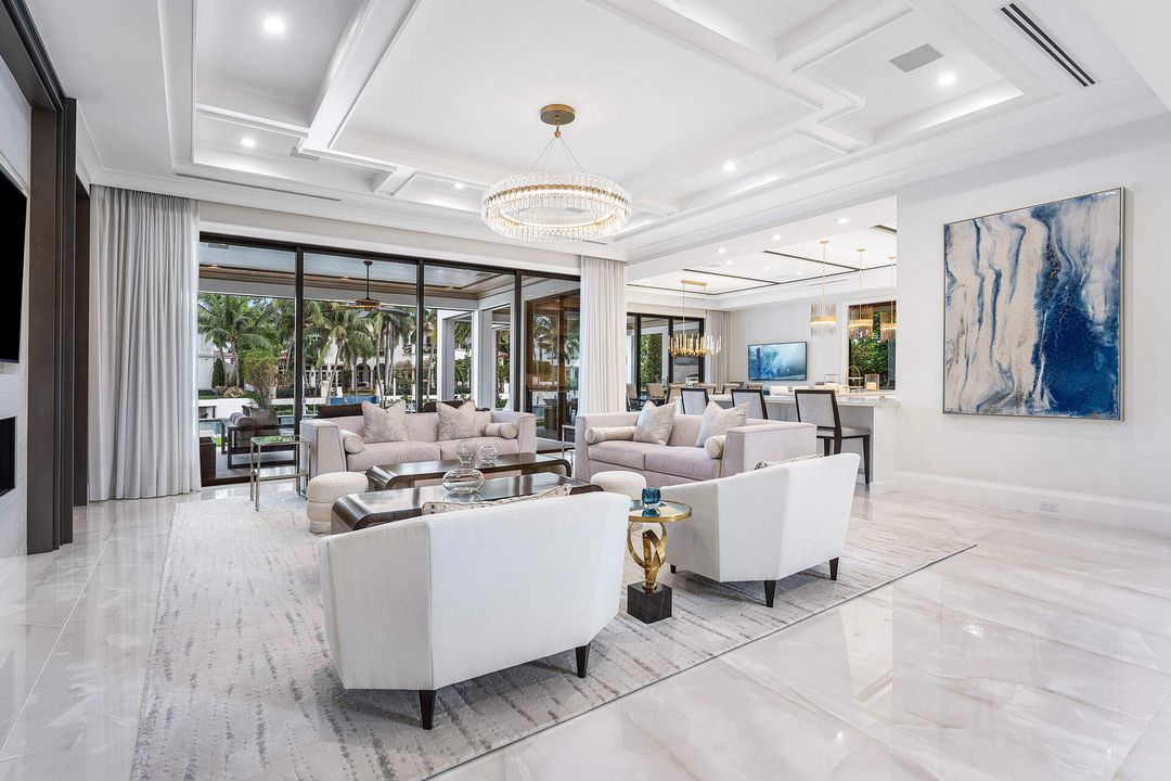 For Sale: $18,500,000 (5 beds, 6 baths, 8019 Square Feet)