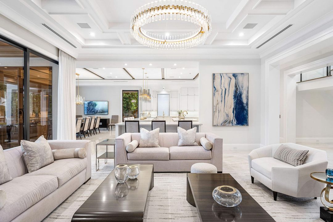 For Sale: $18,500,000 (5 beds, 6 baths, 8019 Square Feet)