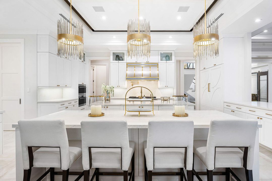 For Sale: $18,500,000 (5 beds, 6 baths, 8019 Square Feet)