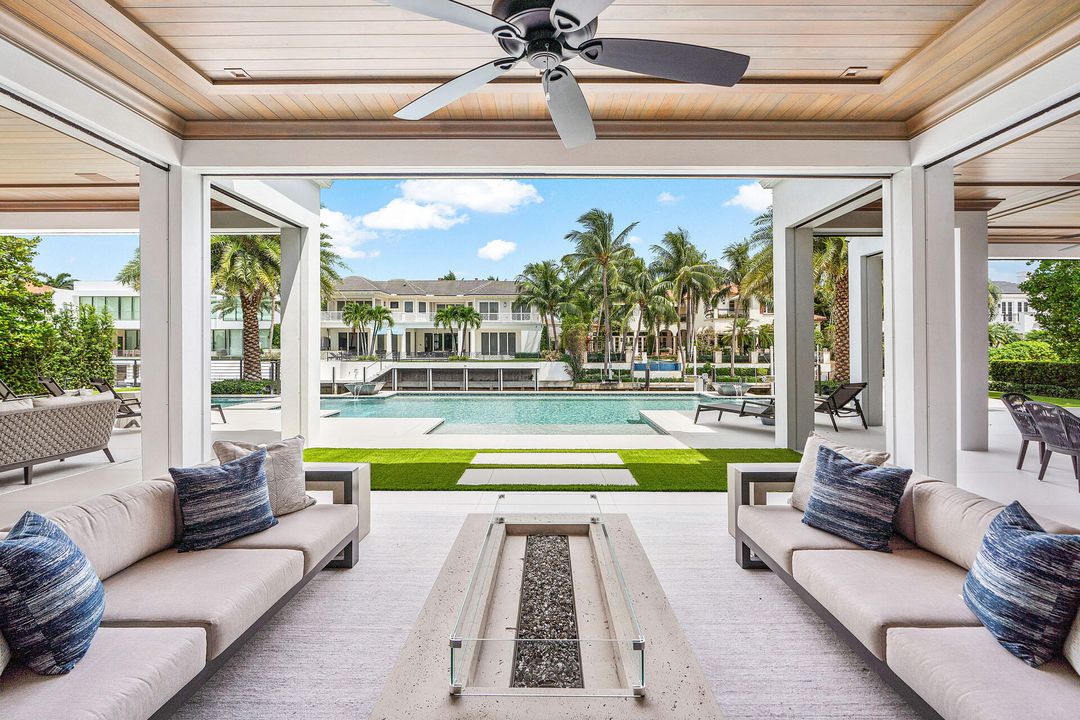 For Sale: $18,500,000 (5 beds, 6 baths, 8019 Square Feet)