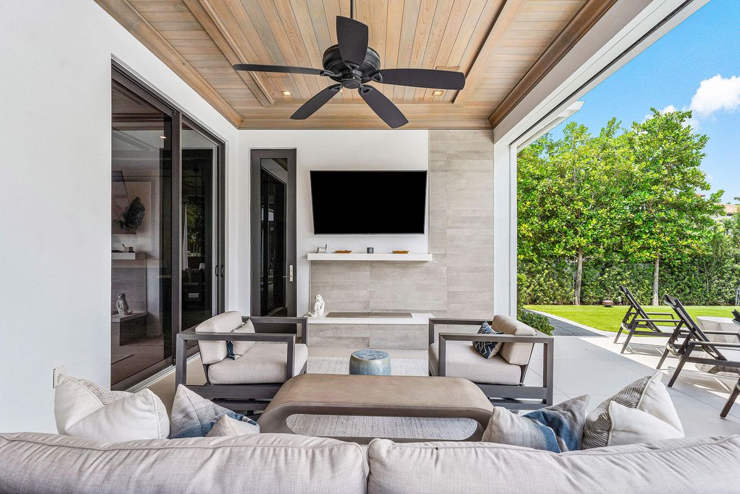 For Sale: $18,500,000 (5 beds, 6 baths, 8019 Square Feet)