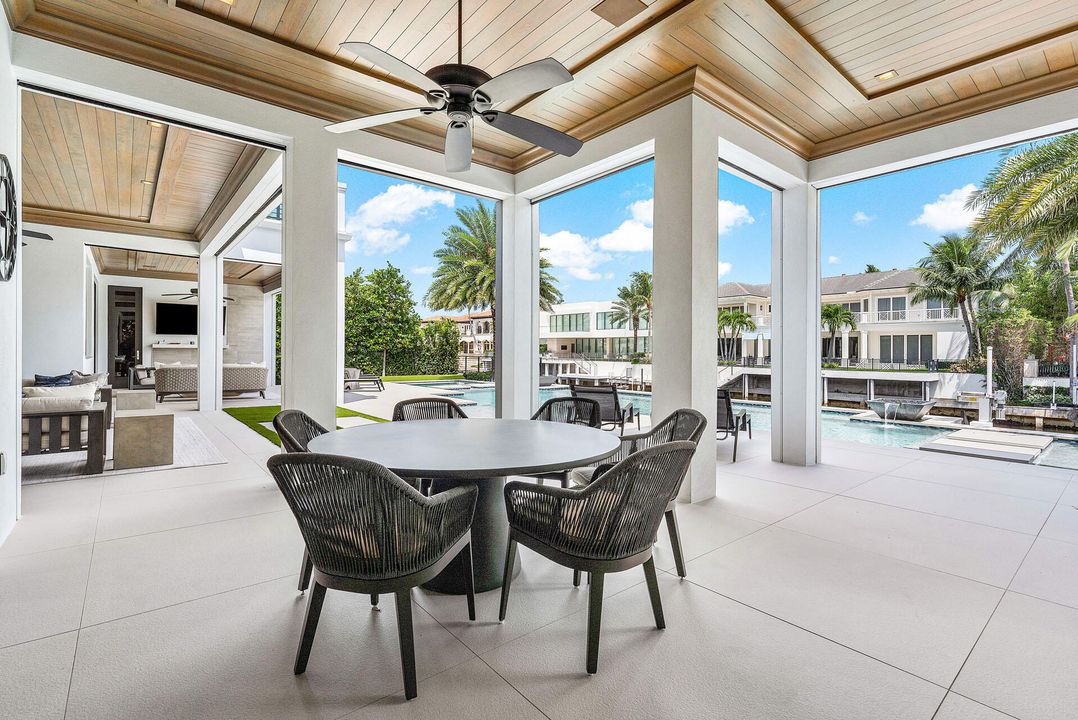 For Sale: $18,500,000 (5 beds, 6 baths, 8019 Square Feet)