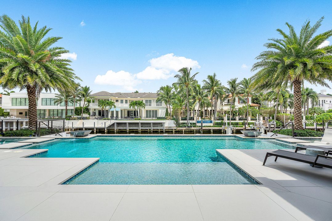 For Sale: $18,500,000 (5 beds, 6 baths, 8019 Square Feet)