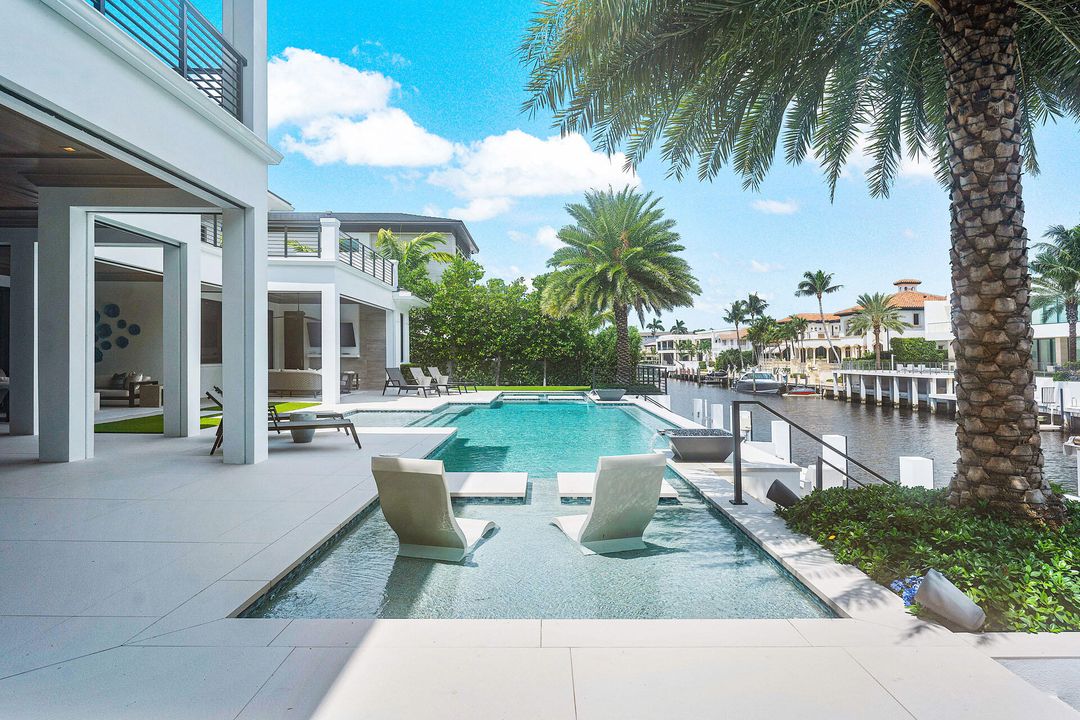 For Sale: $18,500,000 (5 beds, 6 baths, 8019 Square Feet)