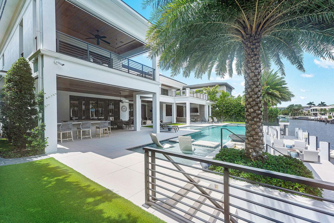 For Sale: $18,500,000 (5 beds, 6 baths, 8019 Square Feet)