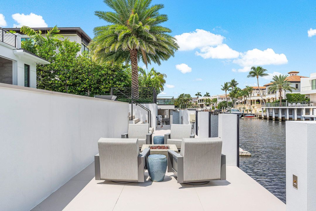 For Sale: $18,500,000 (5 beds, 6 baths, 8019 Square Feet)