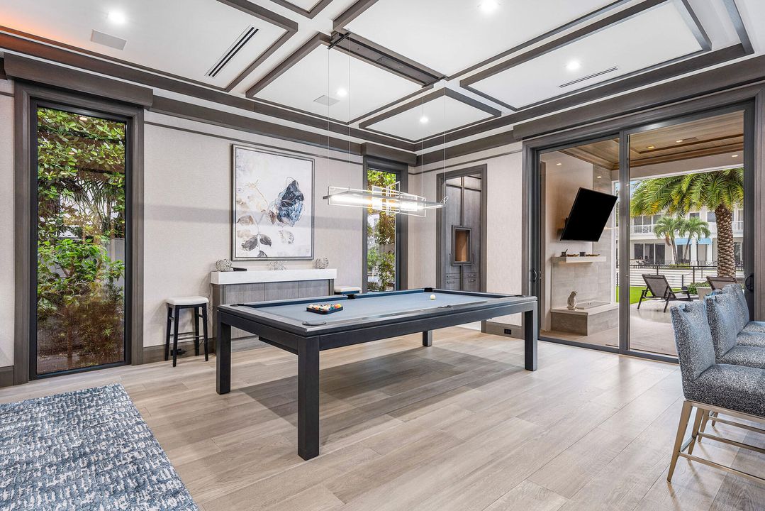 For Sale: $18,500,000 (5 beds, 6 baths, 8019 Square Feet)