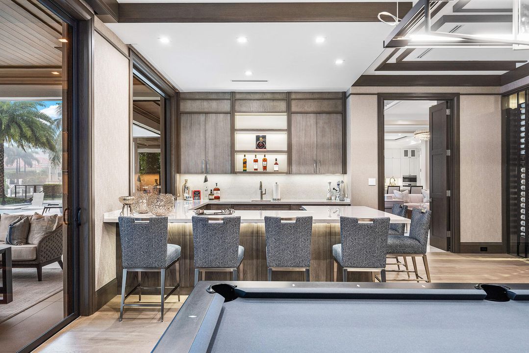 For Sale: $18,500,000 (5 beds, 6 baths, 8019 Square Feet)