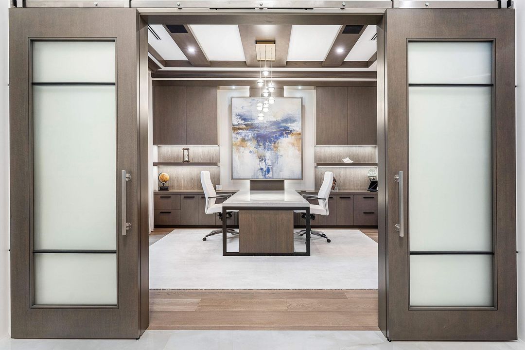 For Sale: $18,500,000 (5 beds, 6 baths, 8019 Square Feet)