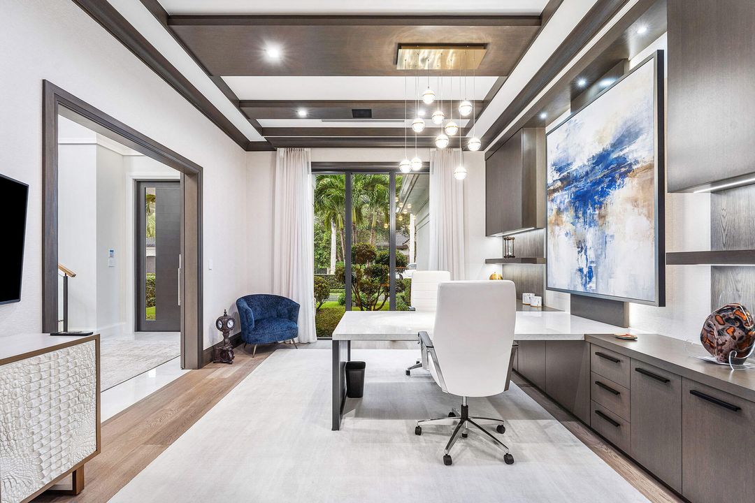 For Sale: $18,500,000 (5 beds, 6 baths, 8019 Square Feet)