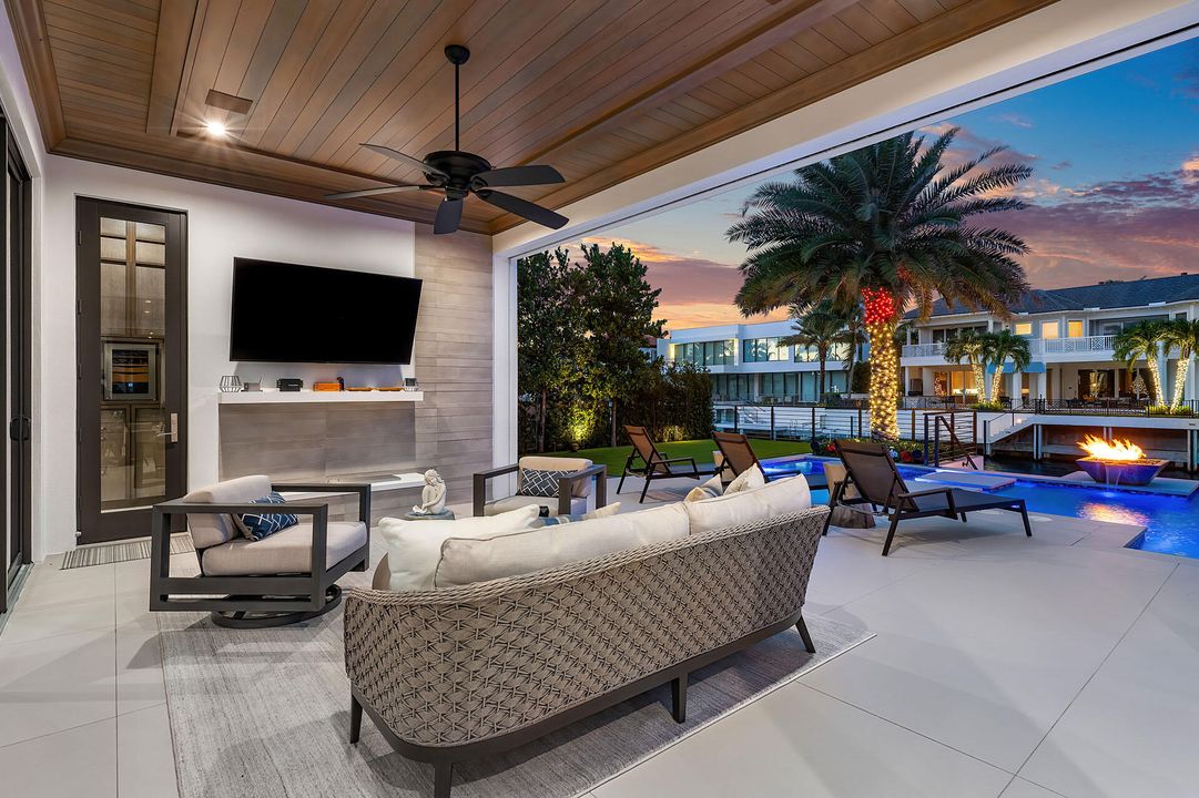 For Sale: $18,500,000 (5 beds, 6 baths, 8019 Square Feet)