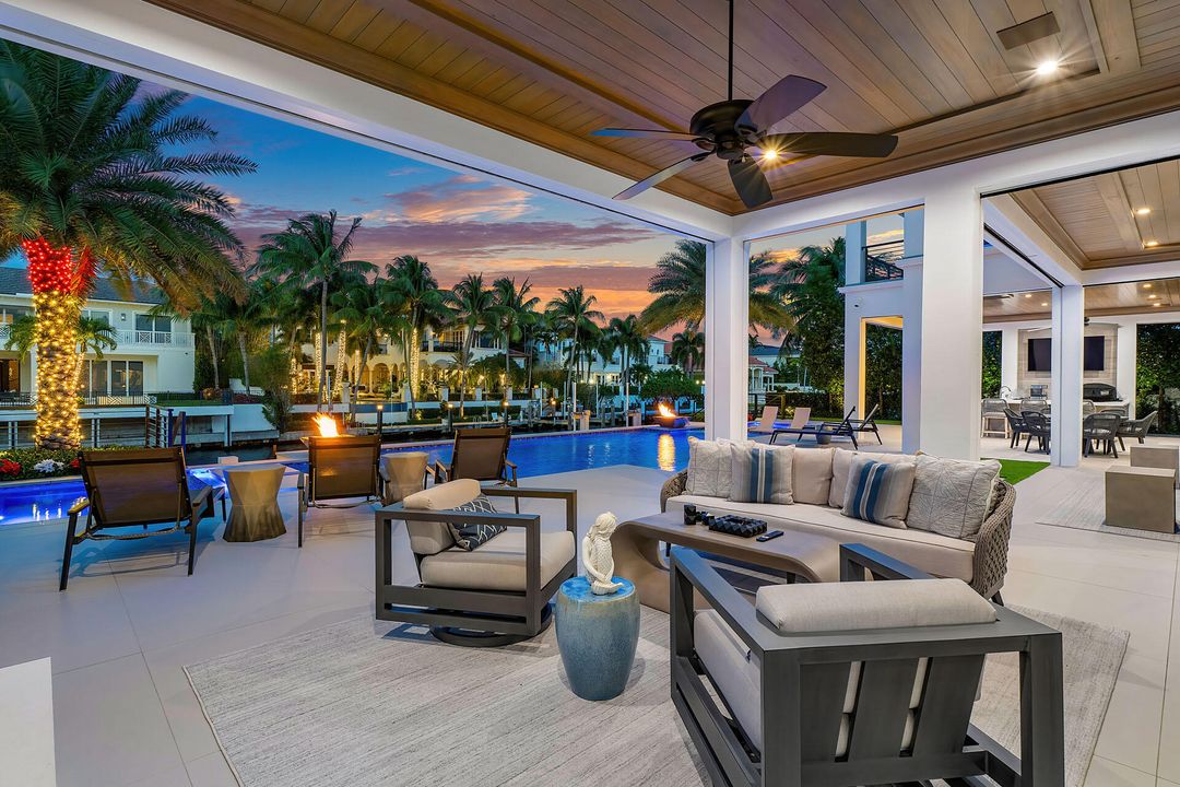 For Sale: $18,500,000 (5 beds, 6 baths, 8019 Square Feet)