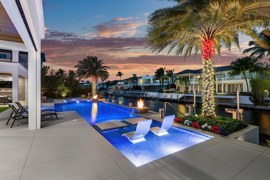 For Sale: $18,500,000 (5 beds, 6 baths, 8019 Square Feet)