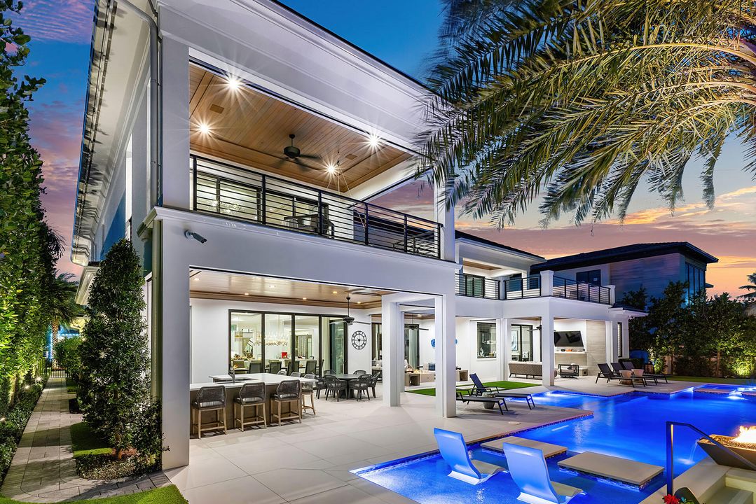 For Sale: $18,500,000 (5 beds, 6 baths, 8019 Square Feet)