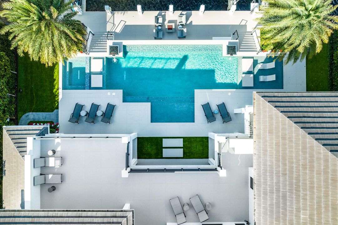 For Sale: $18,500,000 (5 beds, 6 baths, 8019 Square Feet)