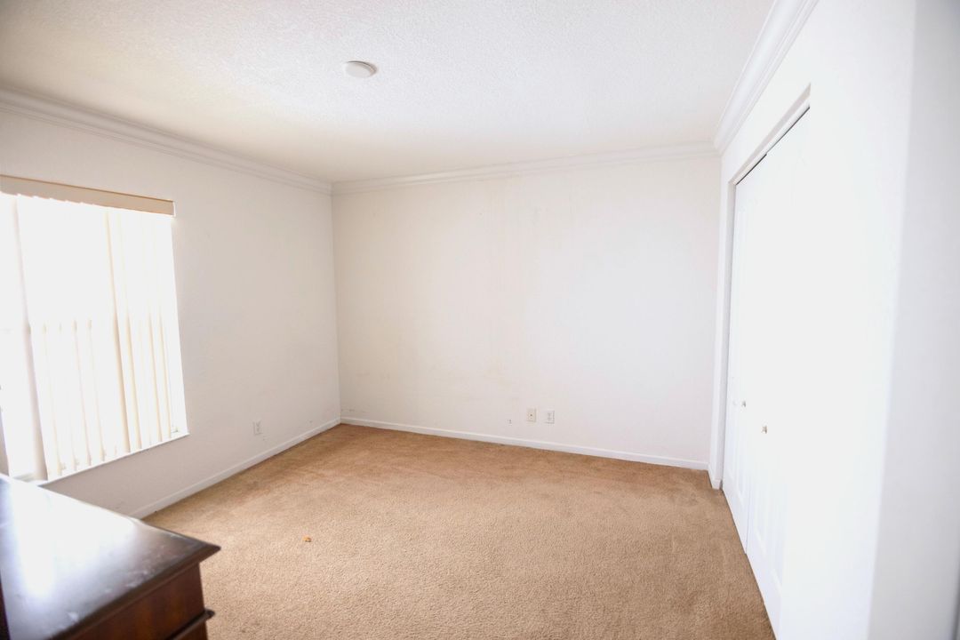 For Sale: $490,000 (3 beds, 2 baths, 1808 Square Feet)