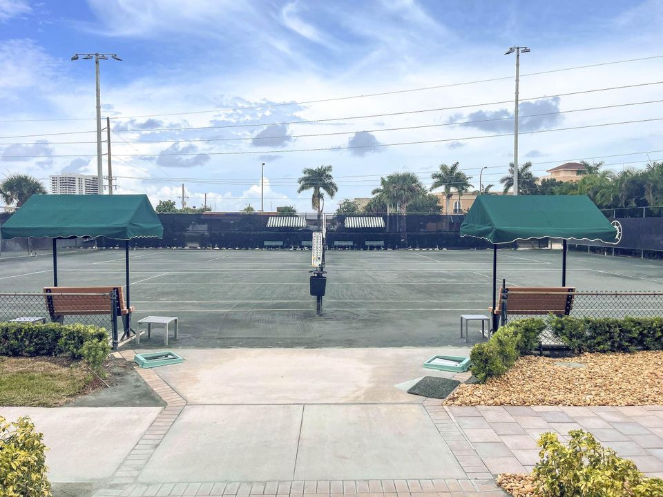 For Rent: $9,000 (3 beds, 2 baths, 1657 Square Feet)