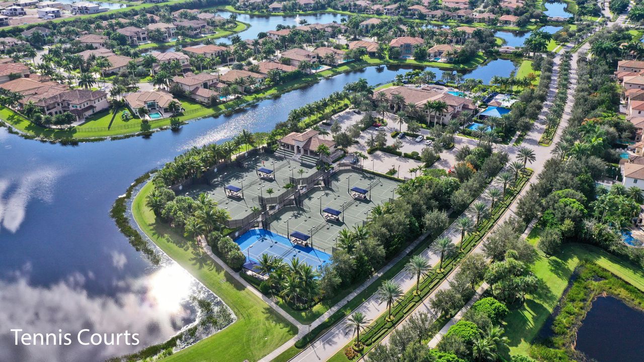 На продажу: $1,790,000 (3 спален, 3 ванн, 3352 Квадратных фут)