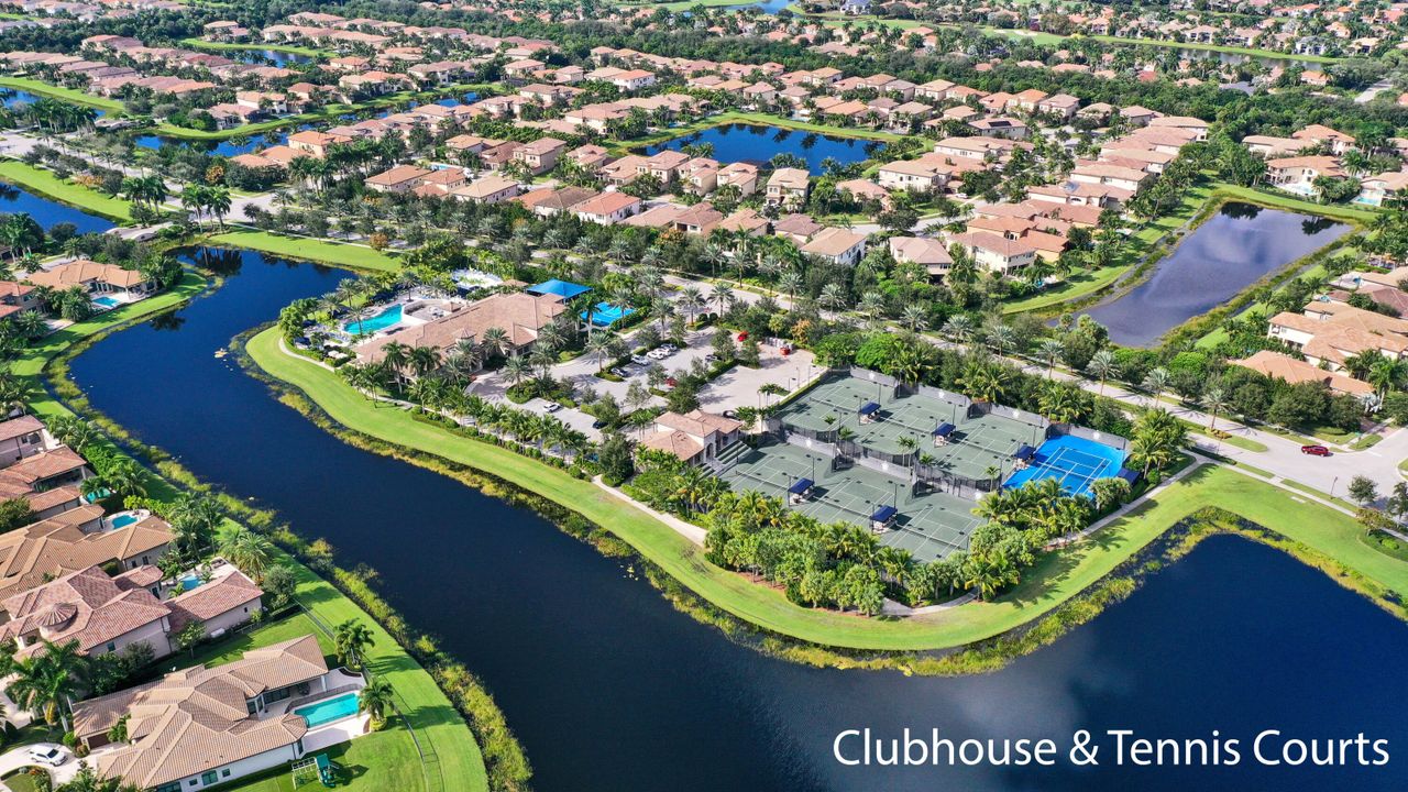 На продажу: $1,790,000 (3 спален, 3 ванн, 3352 Квадратных фут)