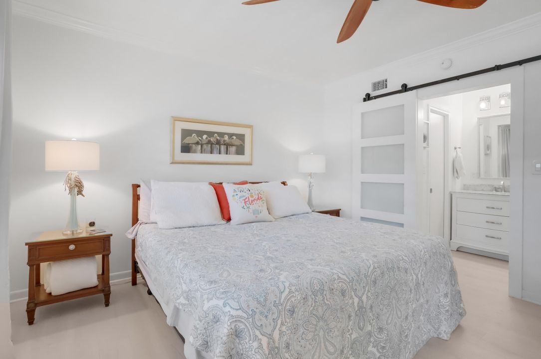 For Rent: $10,000 (2 beds, 2 baths, 1141 Square Feet)