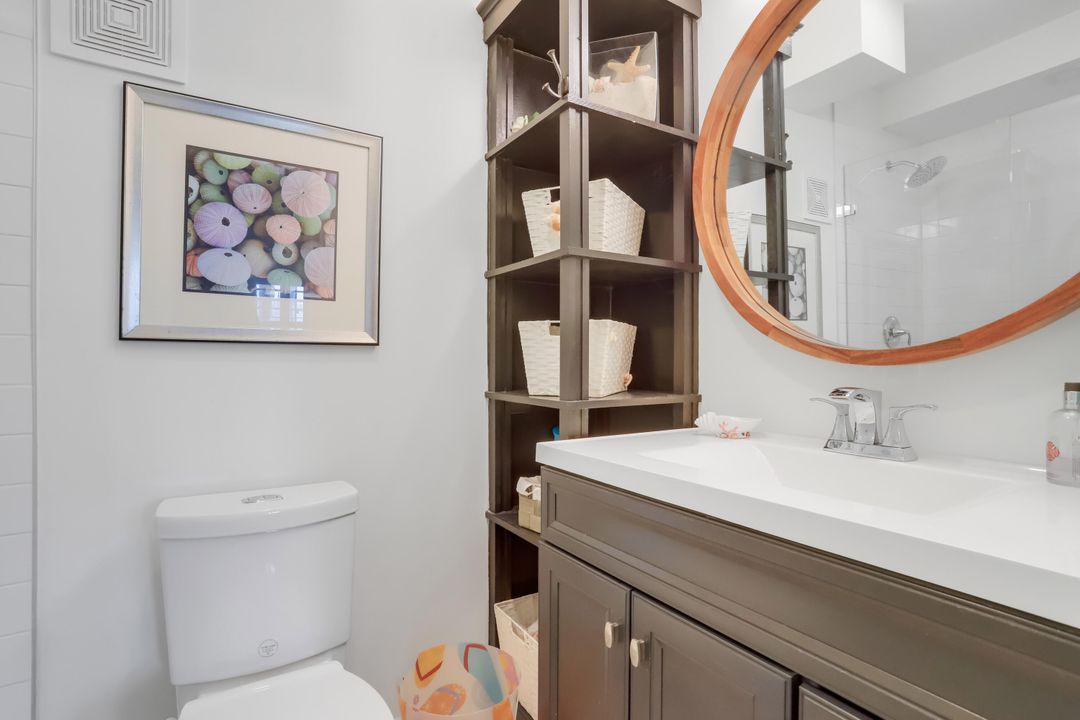 For Rent: $10,000 (2 beds, 2 baths, 1141 Square Feet)