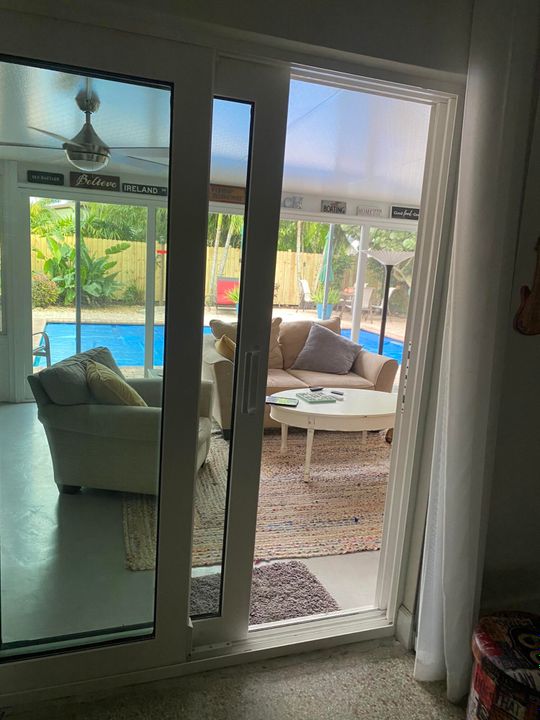 待售: $699,000 (3 贝兹, 2 浴室, 2035 平方英尺)