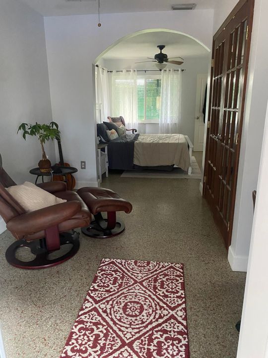 待售: $699,000 (3 贝兹, 2 浴室, 2035 平方英尺)