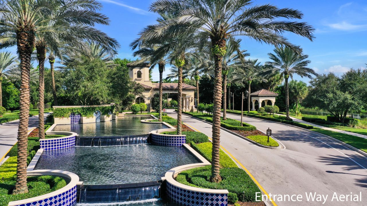 На продажу: $1,790,000 (3 спален, 3 ванн, 3352 Квадратных фут)