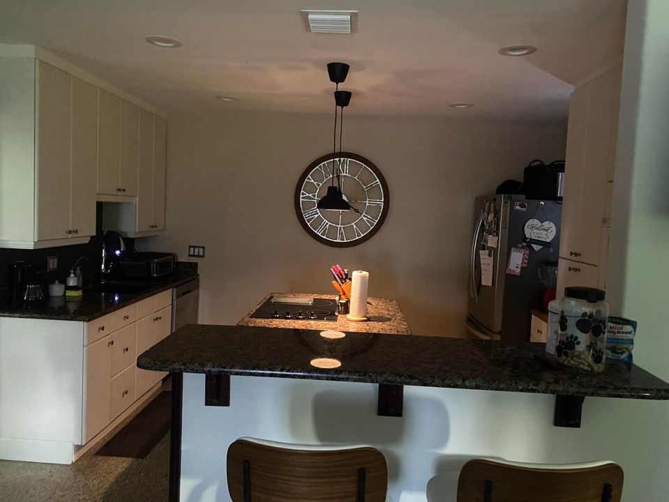 待售: $699,000 (3 贝兹, 2 浴室, 2035 平方英尺)