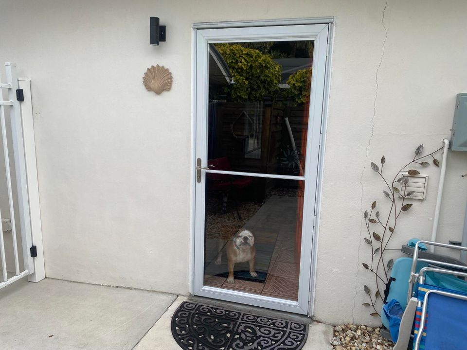 待售: $699,000 (3 贝兹, 2 浴室, 2035 平方英尺)