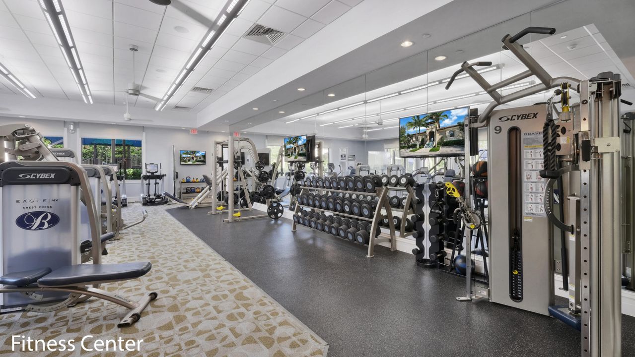 На продажу: $1,790,000 (3 спален, 3 ванн, 3352 Квадратных фут)