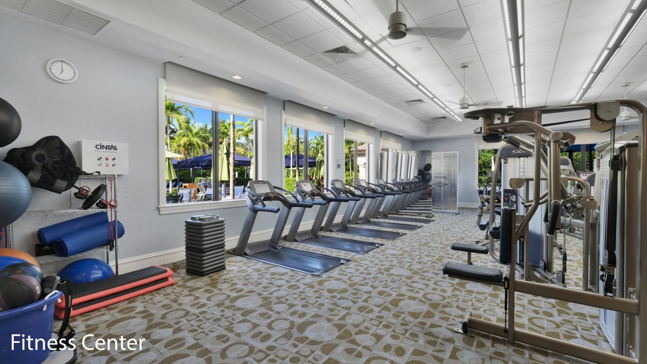 На продажу: $1,790,000 (3 спален, 3 ванн, 3352 Квадратных фут)