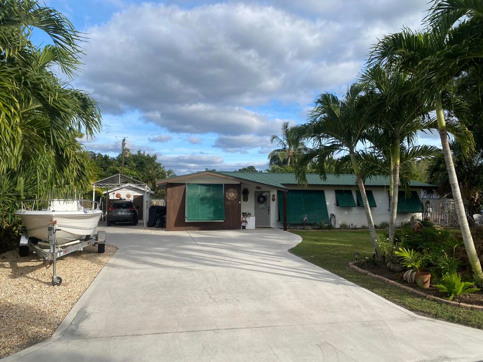 待售: $699,000 (3 贝兹, 2 浴室, 2035 平方英尺)