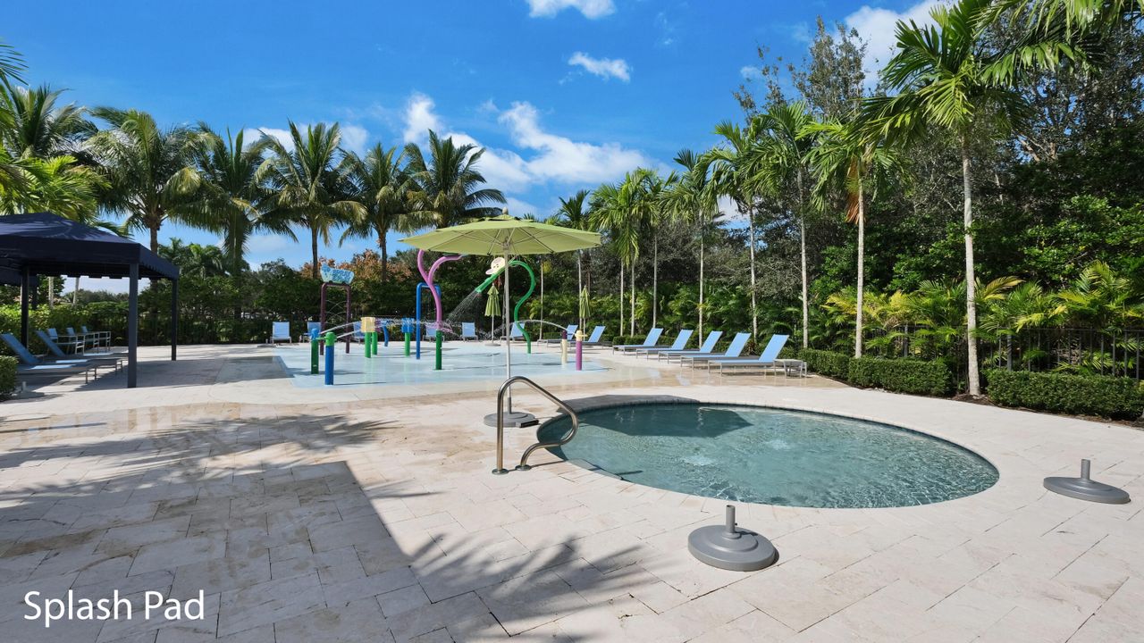 На продажу: $1,790,000 (3 спален, 3 ванн, 3352 Квадратных фут)