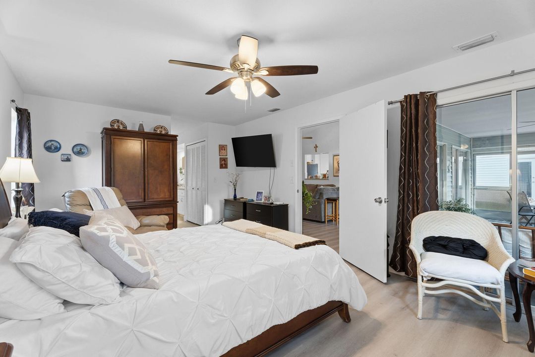 待售: $449,000 (3 贝兹, 2 浴室, 1526 平方英尺)