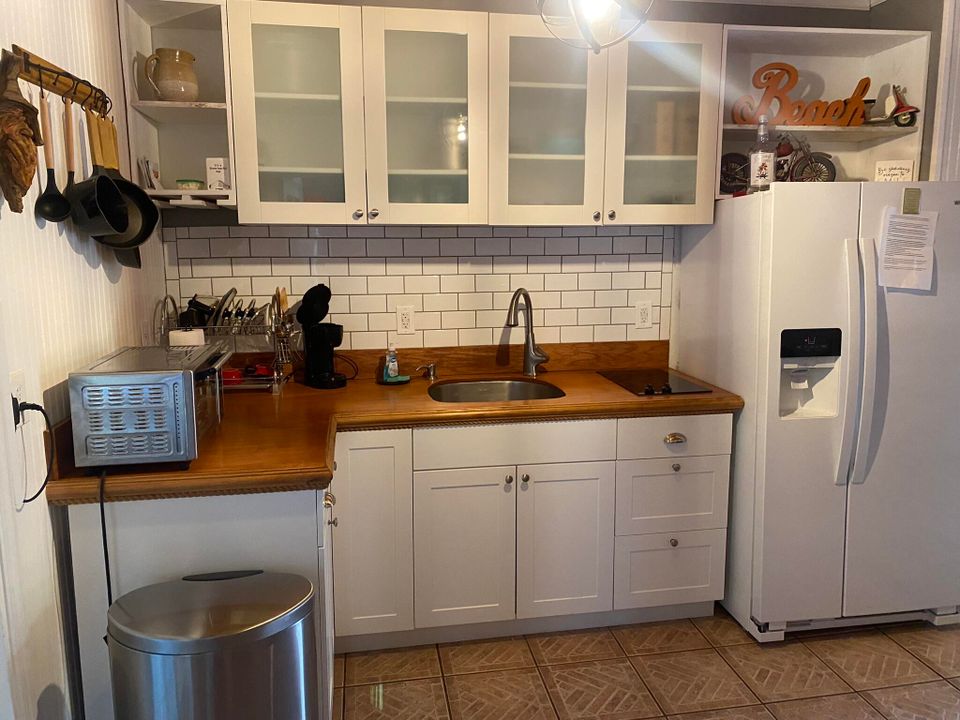 待售: $699,000 (3 贝兹, 2 浴室, 2035 平方英尺)