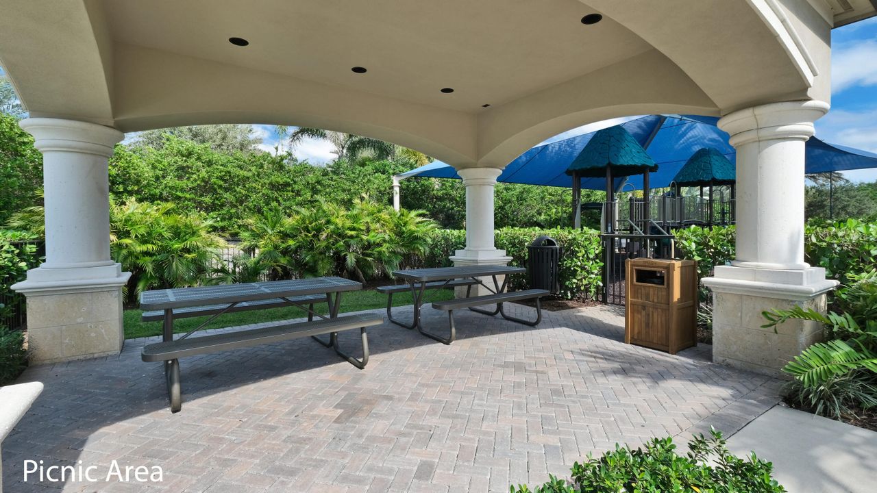 На продажу: $1,790,000 (3 спален, 3 ванн, 3352 Квадратных фут)