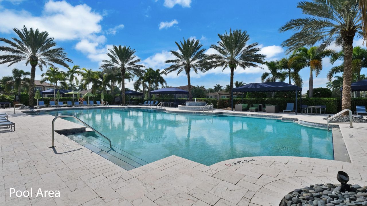 На продажу: $1,790,000 (3 спален, 3 ванн, 3352 Квадратных фут)