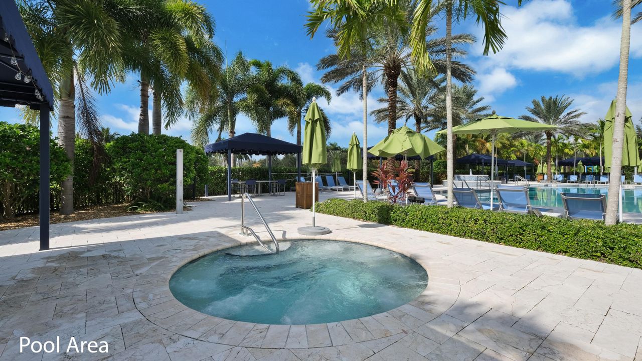 На продажу: $1,790,000 (3 спален, 3 ванн, 3352 Квадратных фут)