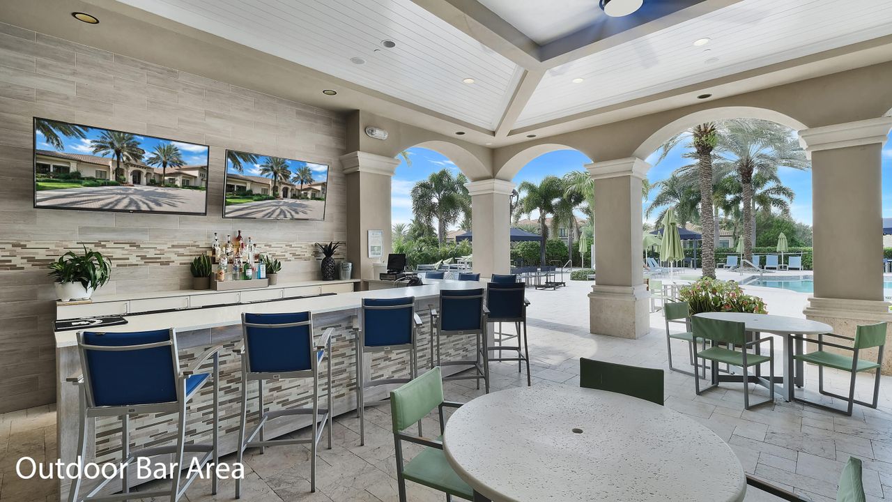 На продажу: $1,790,000 (3 спален, 3 ванн, 3352 Квадратных фут)