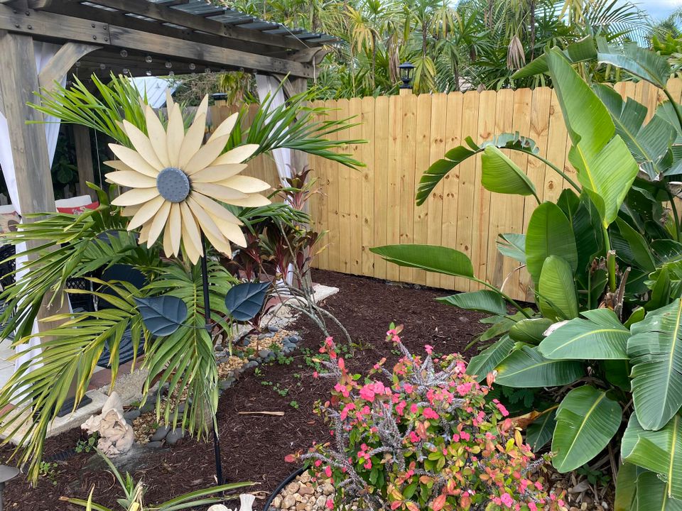 待售: $699,000 (3 贝兹, 2 浴室, 2035 平方英尺)