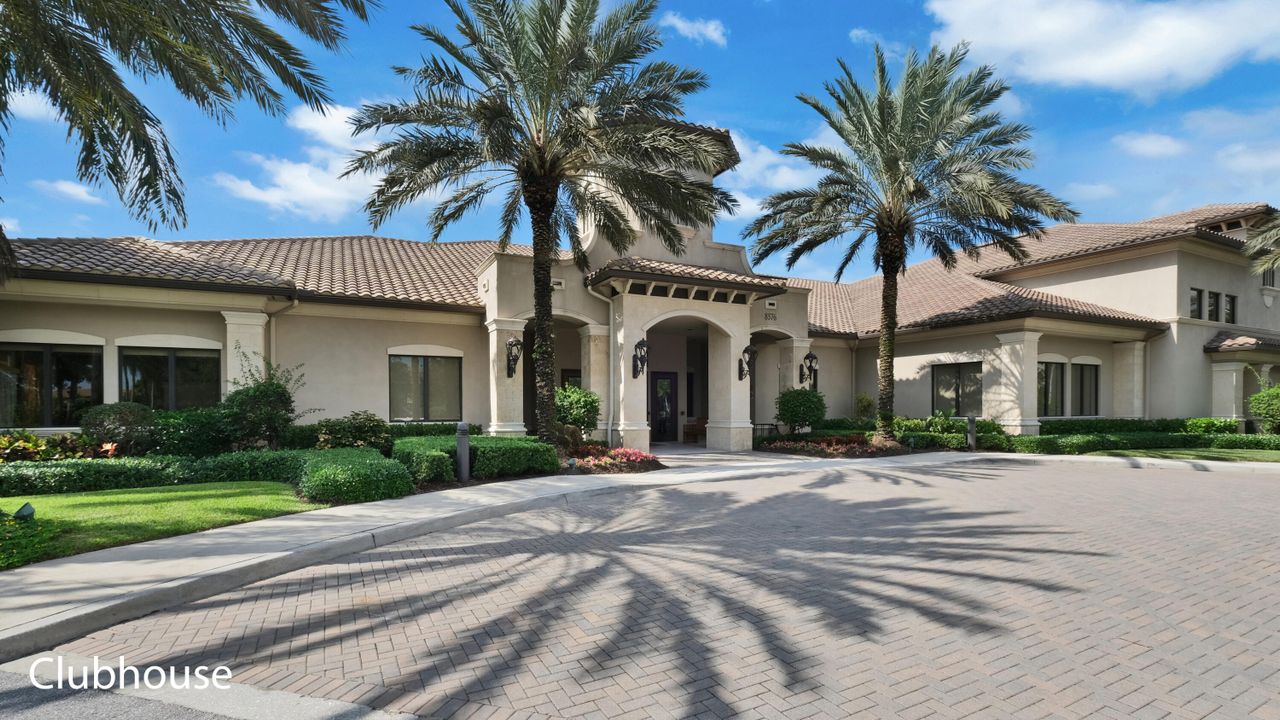 На продажу: $1,790,000 (3 спален, 3 ванн, 3352 Квадратных фут)