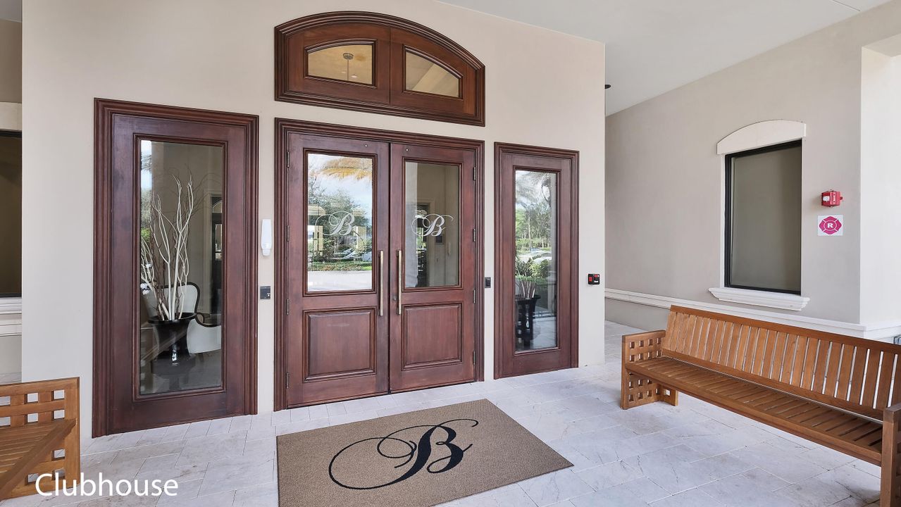 На продажу: $1,790,000 (3 спален, 3 ванн, 3352 Квадратных фут)