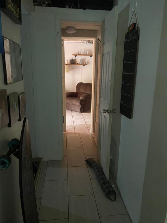 待售: $699,000 (3 贝兹, 2 浴室, 2035 平方英尺)