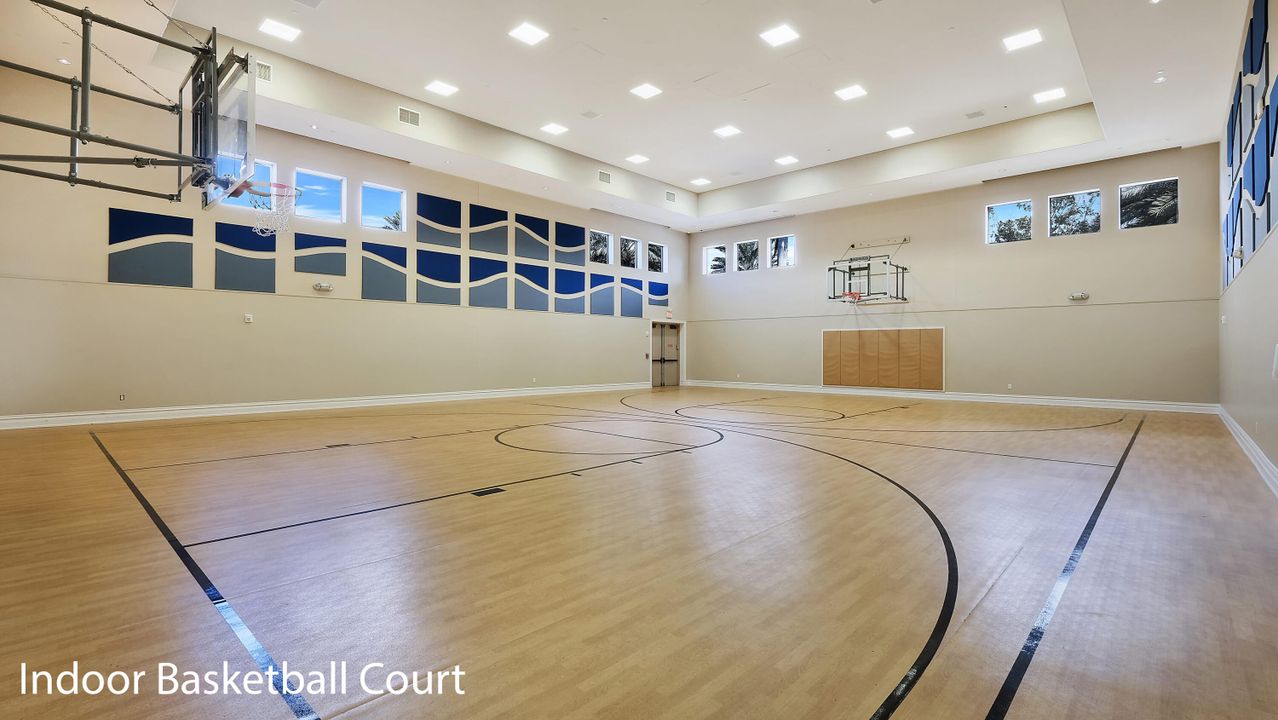 На продажу: $1,790,000 (3 спален, 3 ванн, 3352 Квадратных фут)