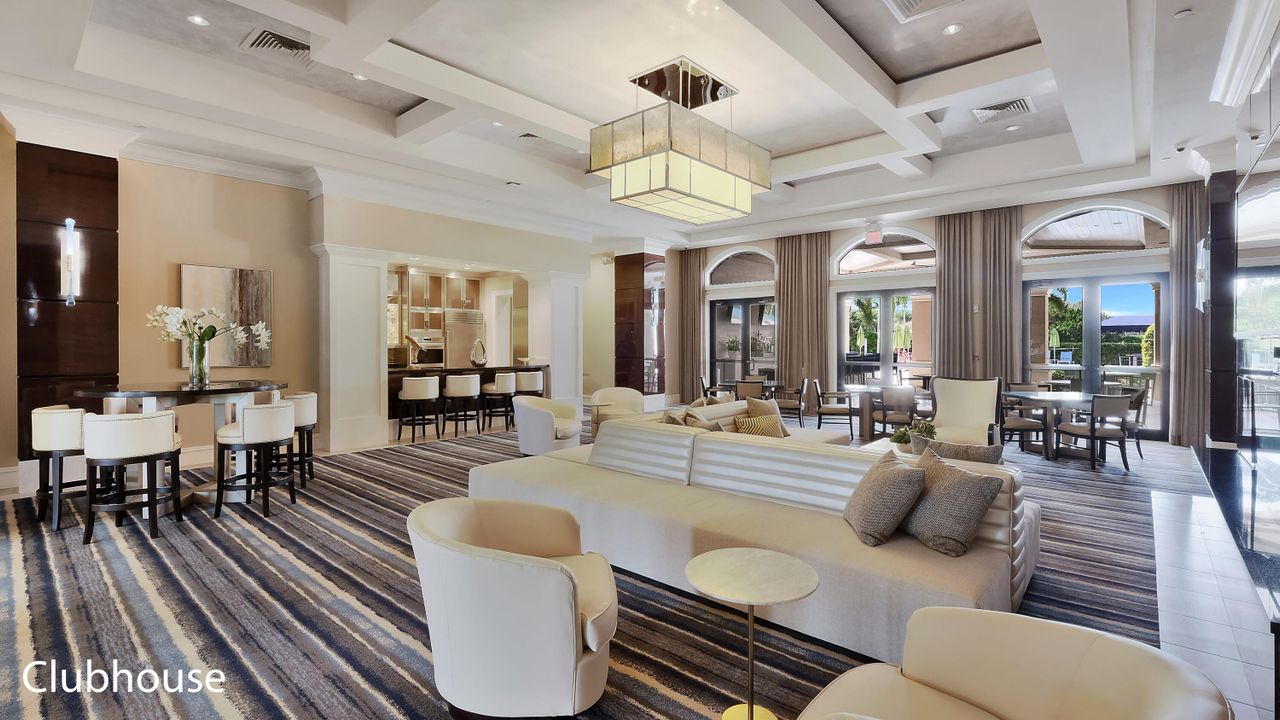 На продажу: $1,790,000 (3 спален, 3 ванн, 3352 Квадратных фут)