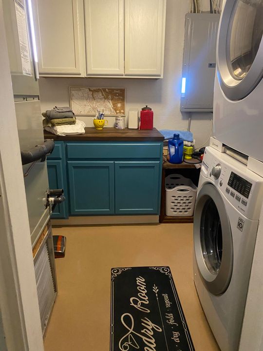 待售: $699,000 (3 贝兹, 2 浴室, 2035 平方英尺)